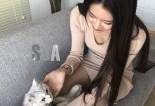 [XiuRen秀人网] 2019.08.28 No.1652 筱慧 [62+1P]-套图岛