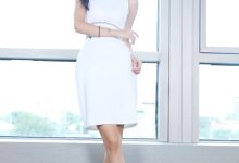 [LISS丽丝映像] NO.024 深肤色丝上瘾剂[50P／1.07G]-套图岛