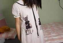 [ROSI写真]2020.03.10 NO.3018[48+1P49M]-套图岛