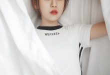 [MSLASS梦丝女神] 2020.03.04 NO.096 喜儿《透视》[73+1P491M]-套图岛