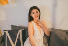[PDL潘多拉] 2019.12.26 No.258 [53+1P]-套图岛