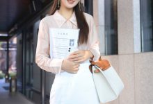 [XiuRen秀人网] 2021.10.11 No.4045 唐安琪 [90+1P]-套图岛