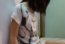 [ROSI写真]2020.03.16 NO.3024[47+1P51M]-套图岛