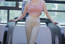 [XiuRen秀人网] 2021.10.29 No.4137 韩希蕾 [30+1P]-套图岛