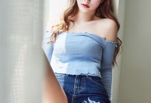 LEEHEE EXPRESS - LEND-005 - J.A [44P-659MB]-套图岛