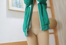 [ROSI写真]2019.10.01 NO.2858[67+1P56M]-套图岛