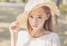 虎牙主播舞嫣小妖精皮裤秀热舞合集 [11V-1.8G]-套图岛