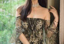 [Ugirls尤果网] 2018.08.17 U391 金露 [65P]-套图岛