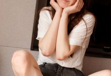 [kelagirls克拉女神]2019.02.13《滋润护足》汶汶[24P／291MB]-套图岛