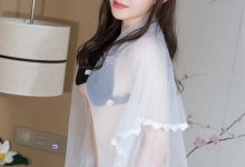 [kelagirls克拉女神]2019.11.13《雪白美脚尖》依娜丝[35+1P／443M]-套图岛