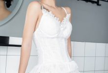 [kelagirls克拉女神]2019.11.25《柔韧练习》羽西[27P／482MB]-套图岛