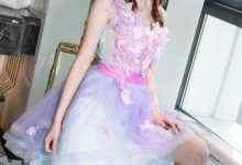 [kelagirls克拉女神]2020.01.29《嫩丫私拍》芊芊[36P／612MB]-套图岛