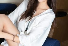 [Kelagirls克拉女神]2020.02.24 闲情逸致 菲菲[25P／554MB]-套图岛