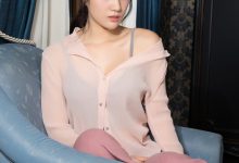 [Kelagirls克拉女神]2017.09.21《空姐の日常》宋黛[25P／450MB]-套图岛