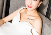 [Kelagirls克拉女神]2017.11.17《美丫玩杯杯》赵雨静[44P／682MB]-套图岛