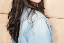 [Kelagirls克拉女神]2018.05.05《情网》玥婷[26P／410MB]-套图岛