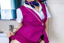 [PartyCat轰趴猫] 2018.07.02 NO.164 筱慧 [49+1P]-套图岛