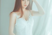 [TGOD推女神]2015.12.03 清纯诱惑——程彤颜 [39+1P／351M]-套图岛