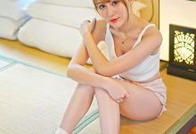 [TGOD推女神]2016.02.26 陈雨涵 独家旅拍(二) [59+1P／639M]-套图岛