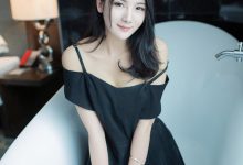 [TGOD推女神]2016.07.02 莓ya [54+1P／583M]-套图岛