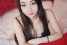 [TGOD推女神]2016.07.11 陳Vicky [32+1P／465M]-套图岛