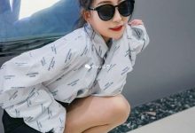 [SIEE丝意] No.056 婷婷 爱的味道 [47P]-套图岛