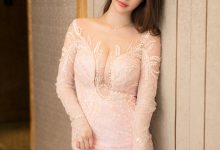 [XINGYAN星颜社]  2018.06.26 VOL.066 卓雅 [41+1P]-套图岛