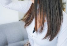 SIEE丝意 圆圆 似花还似非花-套图岛