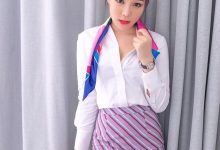 虎牙主播林软软&嘉易初见 11月热舞舞蹈 [8V-1.12G]-套图岛