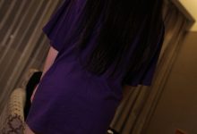 [MiiTao蜜桃社] 2018.08.01 VOL.112 Alina [85+1P]-套图岛