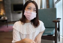 [ROSI写真] 口罩系列 2017.10.05 KZ.480 [40+1P]-套图岛