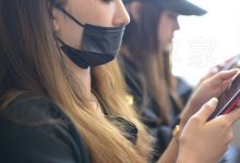 [IESS异思趣向] 2018.04.11 《魔鬼周三》特刊13期 开往春天的动车II [69+1P]-套图岛