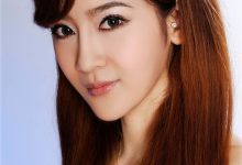 [Ligui丽柜] 2020.02.09 刘炜炜[35+1P89M]-套图岛