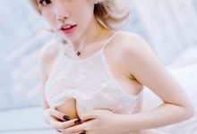 [XIUREN秀人网] 2018.09.12 No.1157 黄楽然 [47+1P]-套图岛