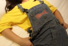 [ROSI写真]口罩系列 2018-09-28 KZ.838 [59+1P]-套图岛