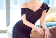 [TouTiao头条女神] 2017.09.22 No.449 瓦娅 公主驾到  [19+1P]-套图岛