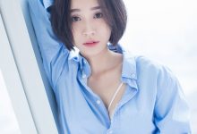 IMISS爱蜜社] 2017.08.08 VOL.178 Livia [49+1P]-套图岛