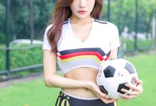 [IMISS爱蜜社] 2018.06.15 VOL.255 小狐狸Sica [32+1P]-套图岛