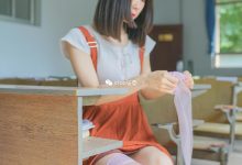 [SIEE丝意] No.019 蓓蓓 回忆里都是你 [63P-127MB]-套图岛
