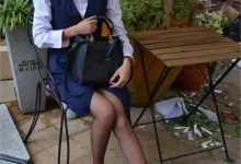 [IESS异思趣向] 2018.09.24 丝足便当MF.011 《梦呓11》晶晶[90P/192M]-套图岛