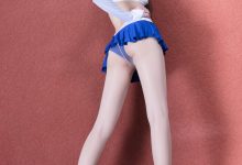 [BeautyLeg美腿写真] 2018-09-28 No.1664 Flora [58P]-套图岛