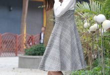 [IESS异思趣向] 2018.06.28 丝享家264：《七七肉丝布鞋》七七[90P/49M]-套图岛