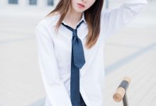 风之领域写真 NO.038 [47P]-套图岛