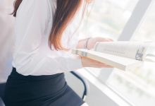 SIEE丝意 瑶瑶 似梦非梦-套图岛