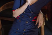 [IESS异思趣向] 2018.11.25 丝享家367：秋秋 - 秋秋手机壳炫富摔 [80P]-套图岛