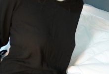 [ROSI写真] 口罩系列 2019.09.04 NO.1179[95+1P80M]-套图岛