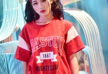 [YALAYI雅拉伊] 2018.11.24 NO.031 周末时光 兔洱[33+1P/586M]-套图岛