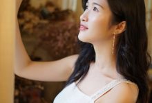 [YALAYI雅拉伊]2019.02.25 No.038 无声演奏 塔塔 [39P319MB]-套图岛