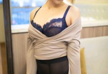 [XiuRen秀人网] 2019.08.29 No.1655 Emily顾奈奈酱 [49+1P]-套图岛