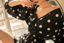 [YALAYI雅拉伊]2018.11.02 No.114 双面伊人 琳琳琛琛 [40+1P]-套图岛